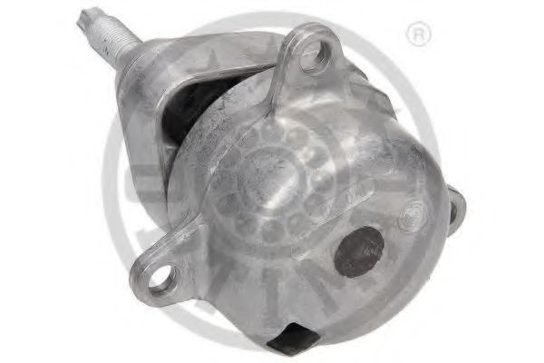 Intinzator curea, curea distributie 2