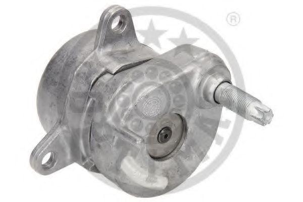 Intinzator curea, curea distributie 3
