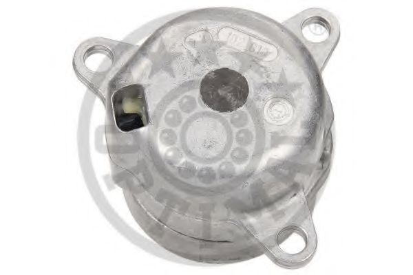 Intinzator curea, curea distributie 4