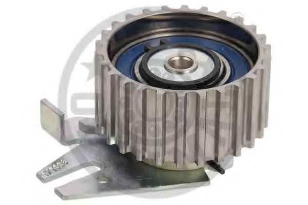 0-N2150 rola intinzator,curea distributie OPTIMAL 