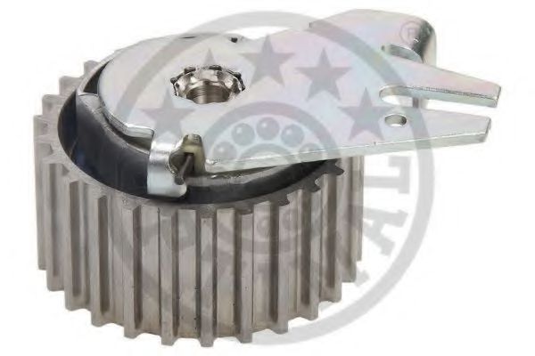 rola intinzator,curea distributie 2