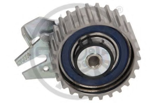 rola intinzator,curea distributie 3