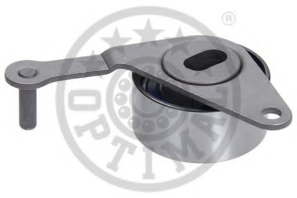 rola intinzator,curea distributie 2