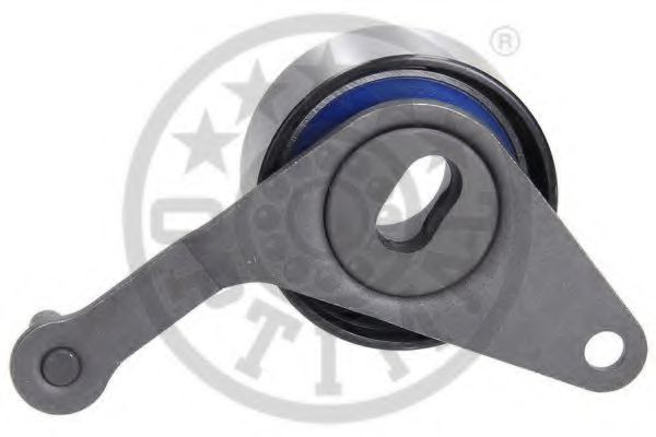 rola intinzator,curea distributie 3