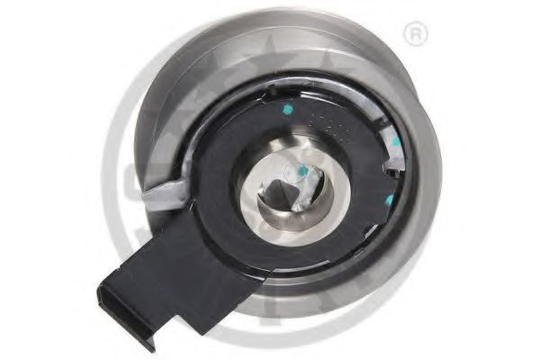 rola intinzator,curea distributie 3
