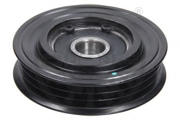 rola intinzator,curea transmisie