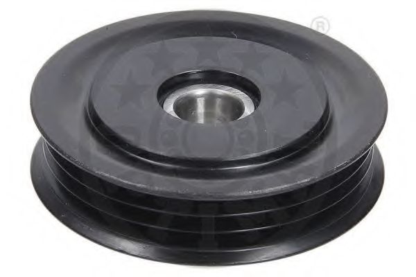 rola intinzator,curea transmisie 2