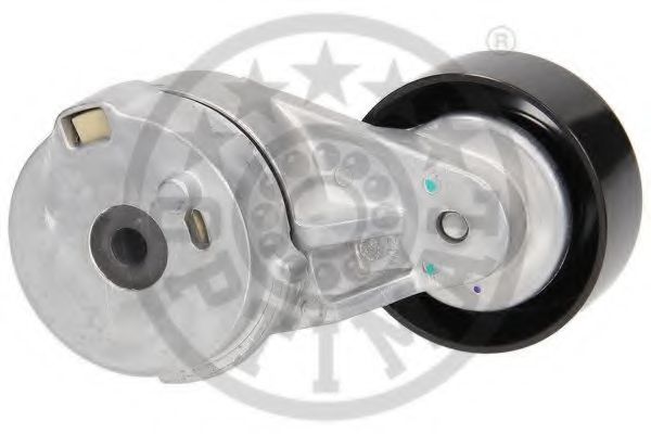 0-N2202 intinzator,curea transmisie OPTIMAL 