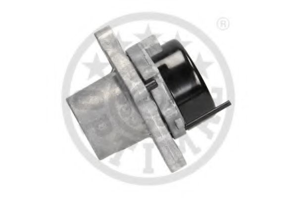 Intinzator curea, curea distributie 5