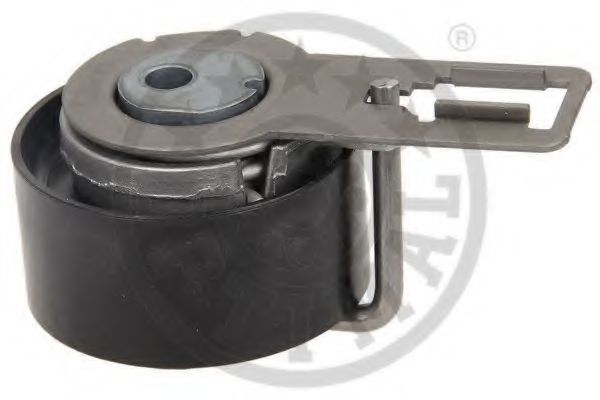 rola intinzator,curea distributie 2
