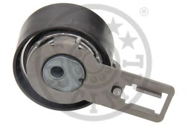 rola intinzator,curea distributie 3