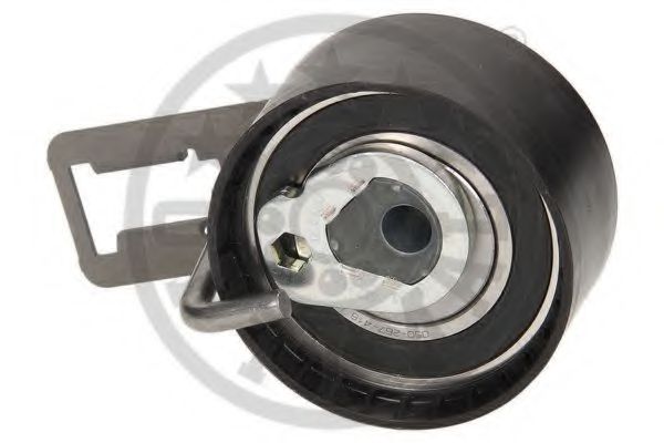 rola intinzator,curea distributie 4
