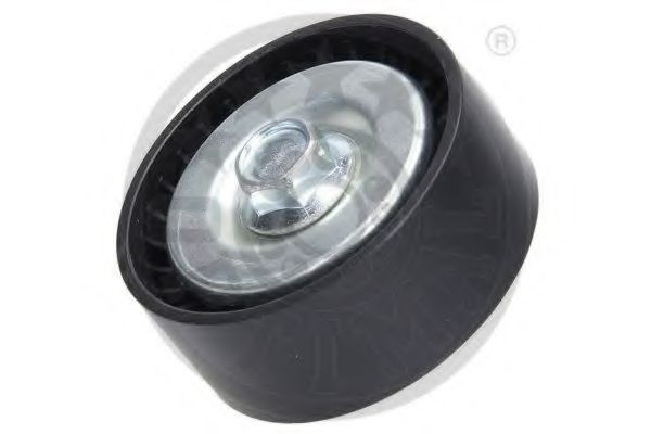 Rola ghidare/conducere, curea transmisie 3