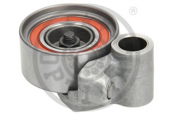 rola intinzator,curea distributie