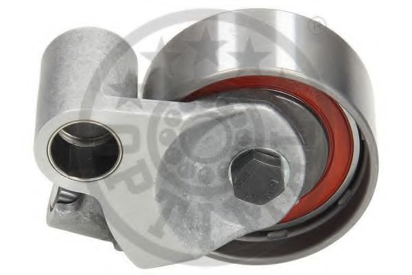 rola intinzator,curea distributie 2