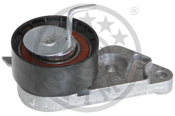 rola intinzator,curea distributie 2