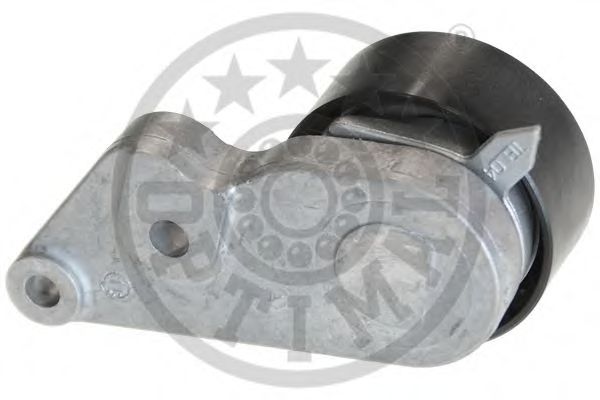 rola intinzator,curea distributie 3