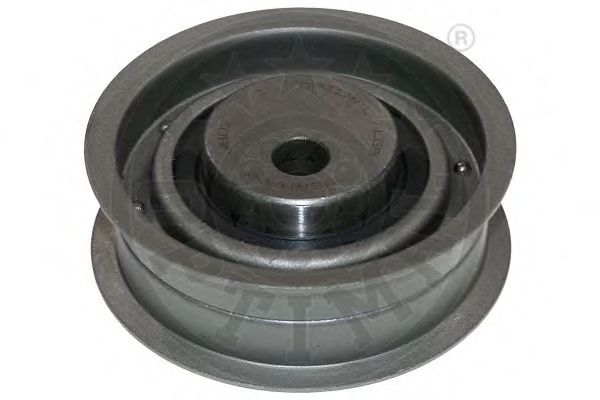 rola intinzator,curea distributie 2