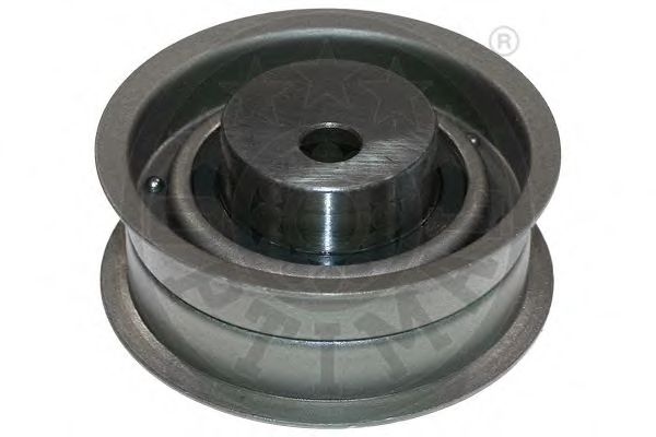rola intinzator,curea distributie 2