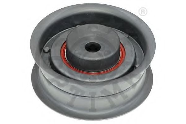 rola intinzator,curea distributie 2