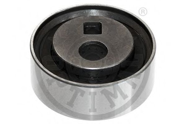 rola intinzator,curea distributie 2