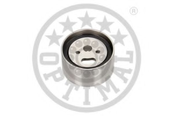 rola intinzator,curea distributie 2
