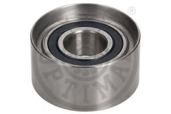 Rola ghidare/conducere, curea distributie 2