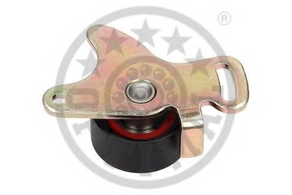 rola intinzator,curea distributie 2