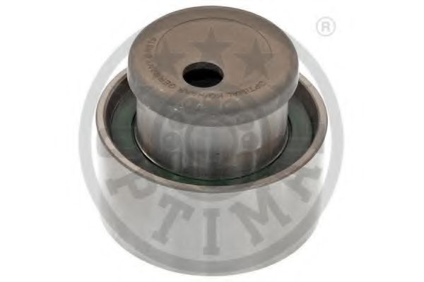 rola intinzator,curea distributie