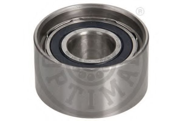 Rola ghidare/conducere, curea distributie 2