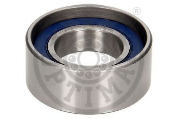 rola intinzator,curea distributie