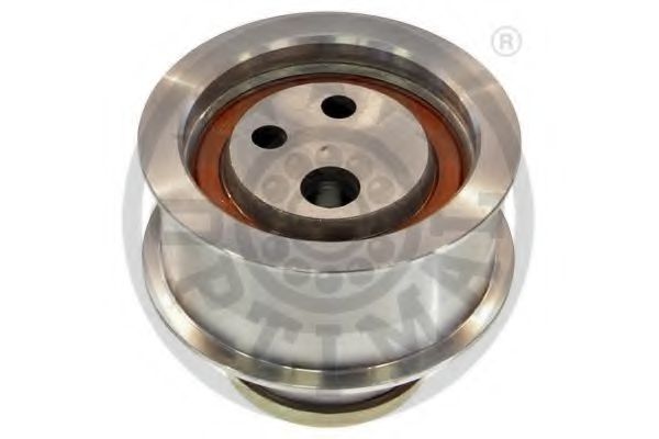 rola intinzator,curea distributie 2