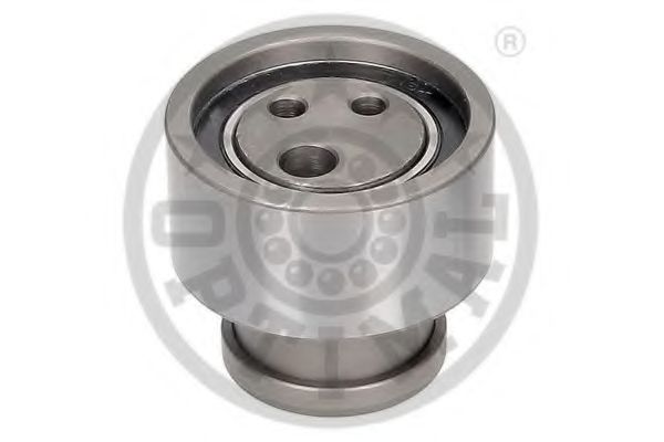 rola intinzator,curea distributie 2