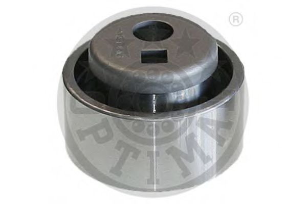 rola intinzator,curea distributie