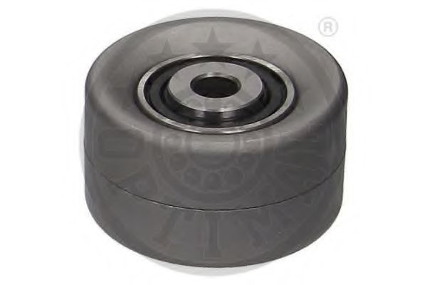 Rola ghidare/conducere, curea distributie 2