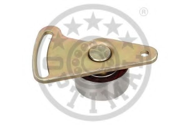 rola intinzator,curea distributie 2