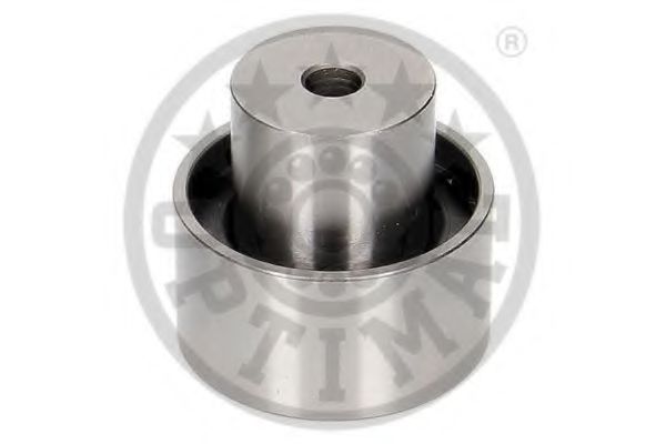 Rola ghidare/conducere, curea distributie