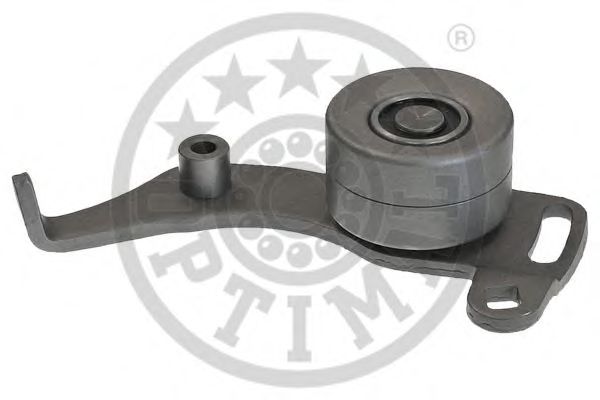 0-N901 rola intinzator,curea distributie OPTIMAL 
