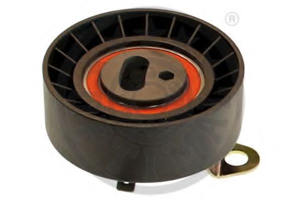 rola intinzator,curea distributie 2