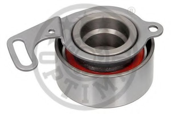 rola intinzator,curea distributie 2