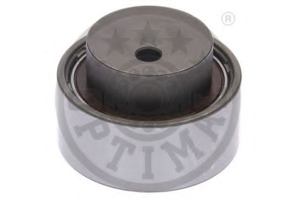 rola intinzator,curea distributie