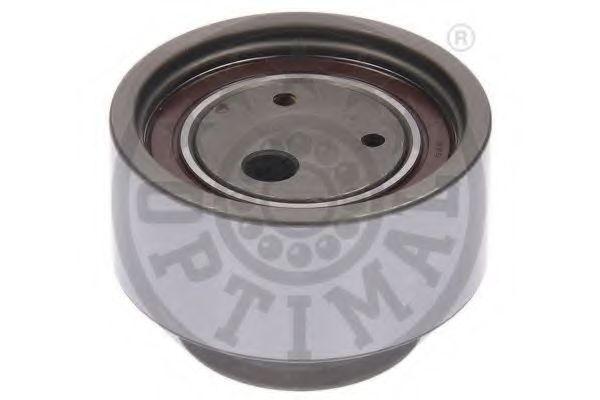 rola intinzator,curea distributie 2