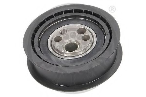 rola intinzator,curea distributie 2