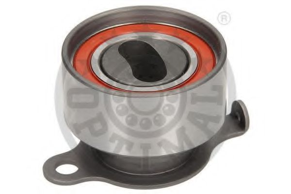rola intinzator,curea distributie