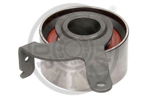 rola intinzator,curea distributie 2
