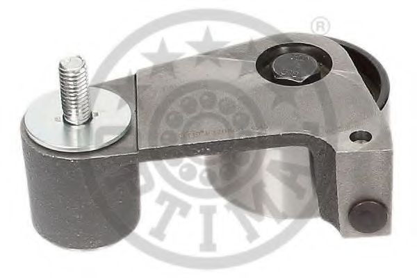 rola intinzator,curea distributie 2