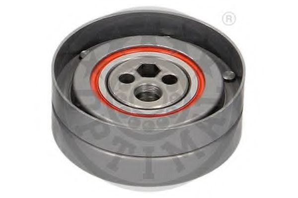 rola intinzator,curea distributie 2