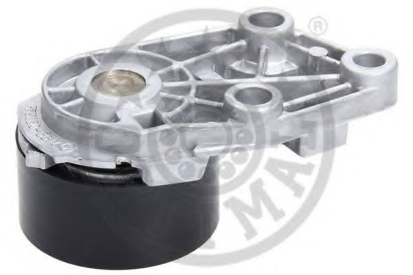 rola intinzator,curea distributie 3