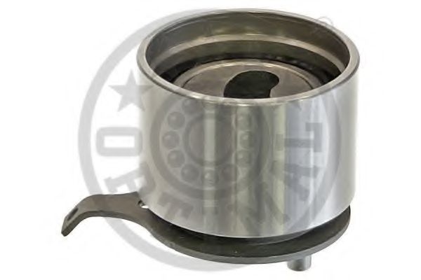 rola intinzator,curea distributie