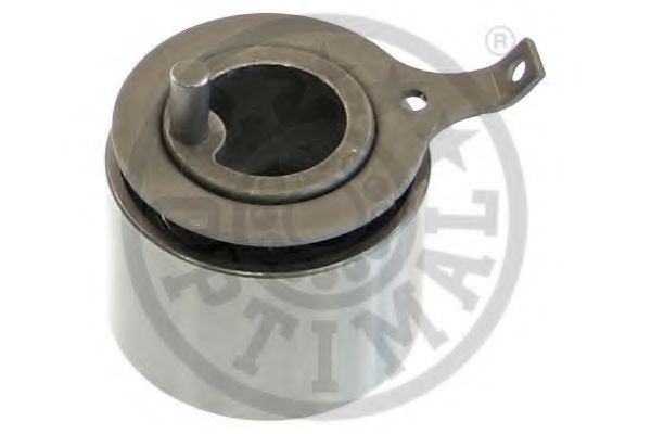 rola intinzator,curea distributie 2